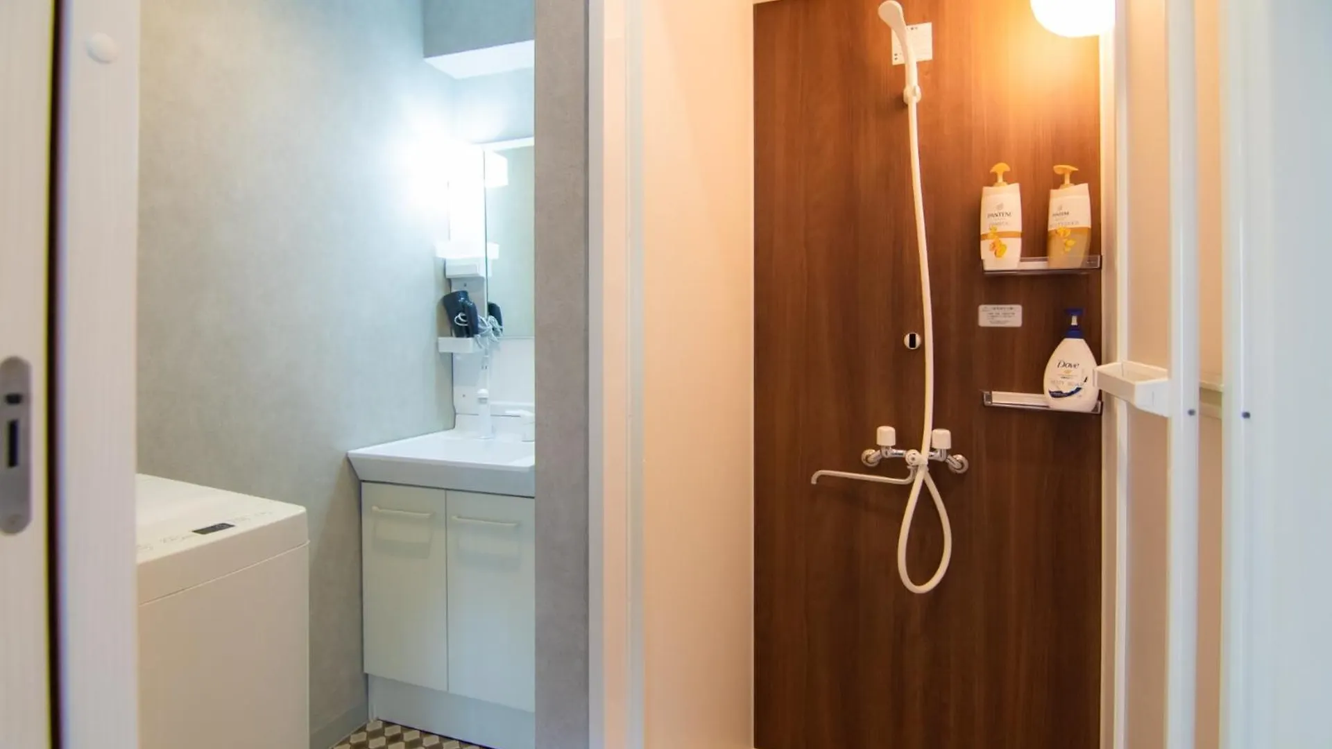Chatelet Yoyogi - Vacation Stay 15465 Tokyo