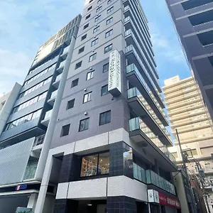 Hotaku Akihabara Tóquio