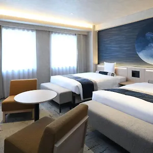3* Hotel Mystays Ochanomizu Conference Center